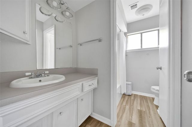 2774 Tinechester Drive, Houston, TX 77339