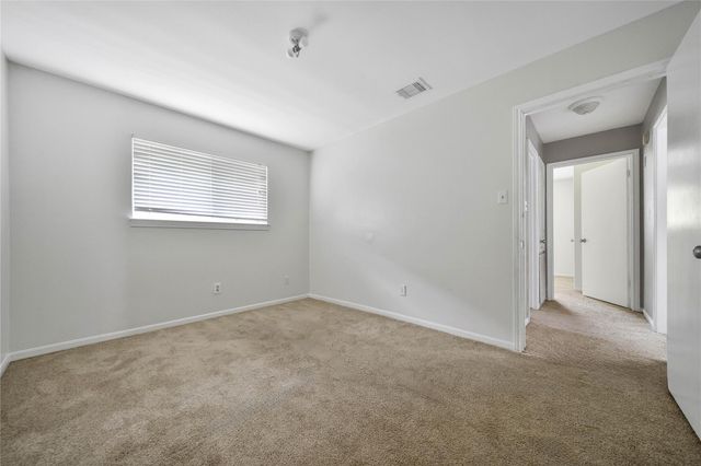 2774 Tinechester Drive, Houston, TX 77339