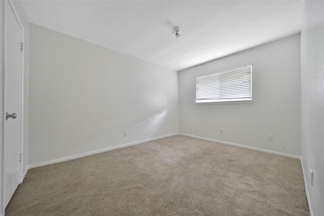 2774 Tinechester Drive, Houston, TX 77339