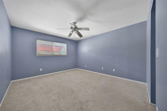 2774 Tinechester Drive, Houston, TX 77339