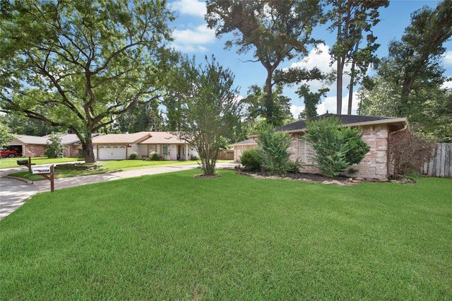 2774 Tinechester Drive, Houston, TX 77339