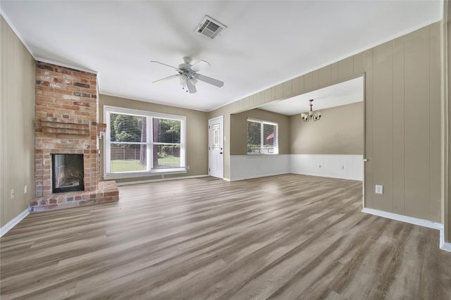 2774 Tinechester Drive, Houston, TX 77339
