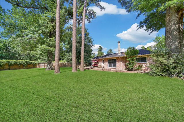 2774 Tinechester Drive, Houston, TX 77339
