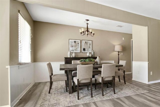 2774 Tinechester Drive, Houston, TX 77339