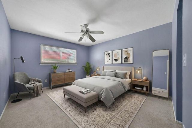 2774 Tinechester Drive, Houston, TX 77339