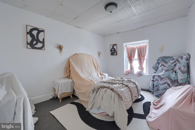 814 MASTER ST, Reading, PA 19602