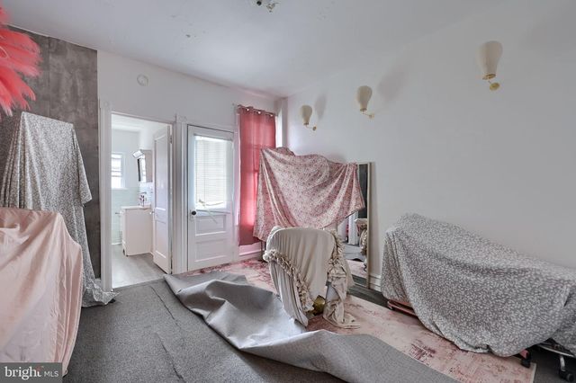 814 MASTER ST, Reading, PA 19602