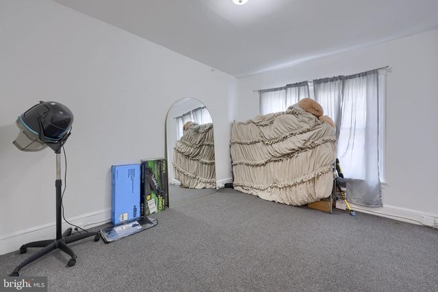 814 MASTER ST, Reading, PA 19602