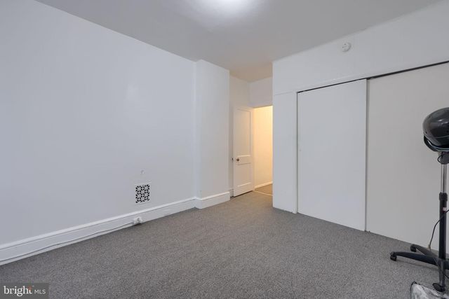 814 MASTER ST, Reading, PA 19602