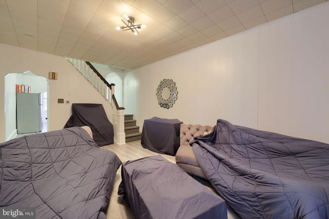 814 MASTER ST, Reading, PA 19602