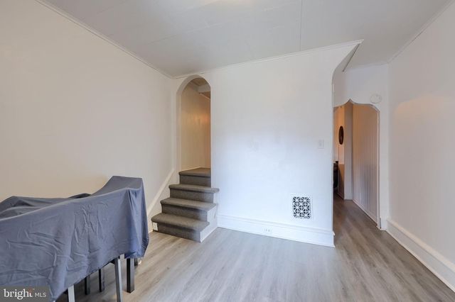 814 MASTER ST, Reading, PA 19602