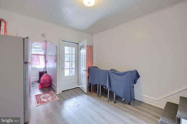 814 MASTER ST, Reading, PA 19602