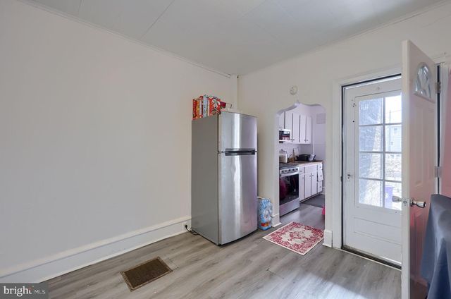 814 MASTER ST, Reading, PA 19602