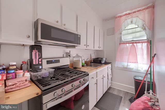 814 MASTER ST, Reading, PA 19602