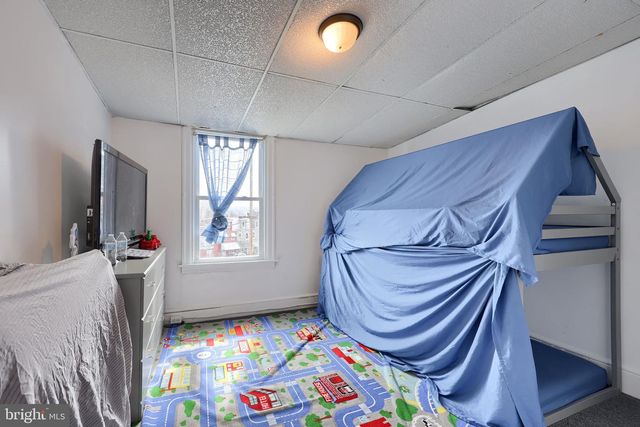 814 MASTER ST, Reading, PA 19602