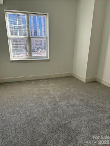 4620 Piedmont Row Drive 305, Charlotte, NC 28210