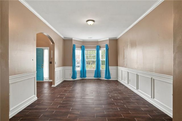 7110 Smithers Way SW, Atlanta, GA 30331