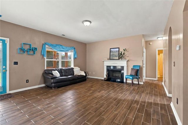 7110 Smithers Way SW, Atlanta, GA 30331