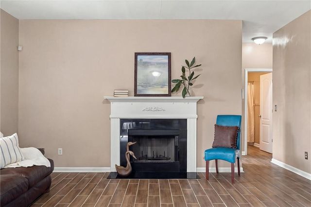 7110 Smithers Way SW, Atlanta, GA 30331
