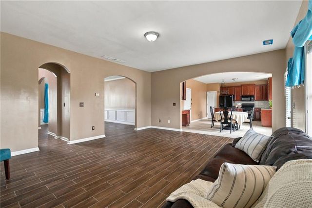7110 Smithers Way SW, Atlanta, GA 30331