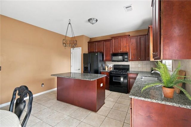 7110 Smithers Way SW, Atlanta, GA 30331