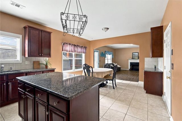7110 Smithers Way SW, Atlanta, GA 30331