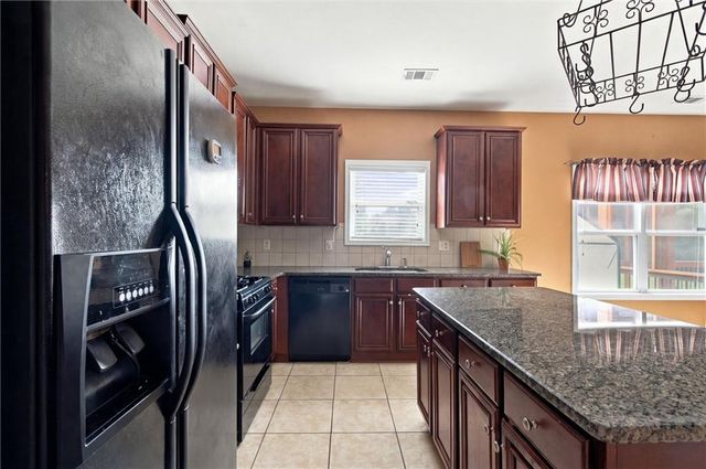 7110 Smithers Way SW, Atlanta, GA 30331
