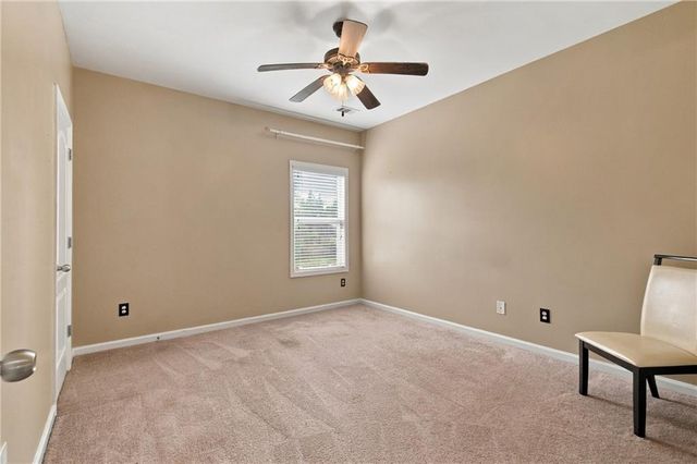 7110 Smithers Way SW, Atlanta, GA 30331