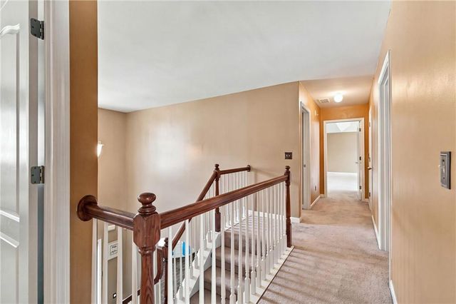 7110 Smithers Way SW, Atlanta, GA 30331