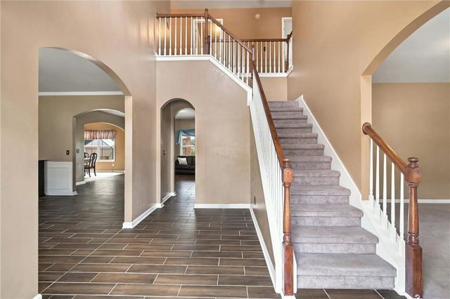 7110 Smithers Way SW, Atlanta, GA 30331