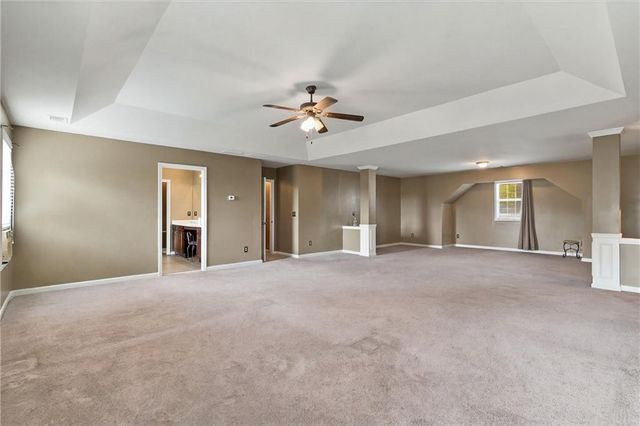 7110 Smithers Way SW, Atlanta, GA 30331