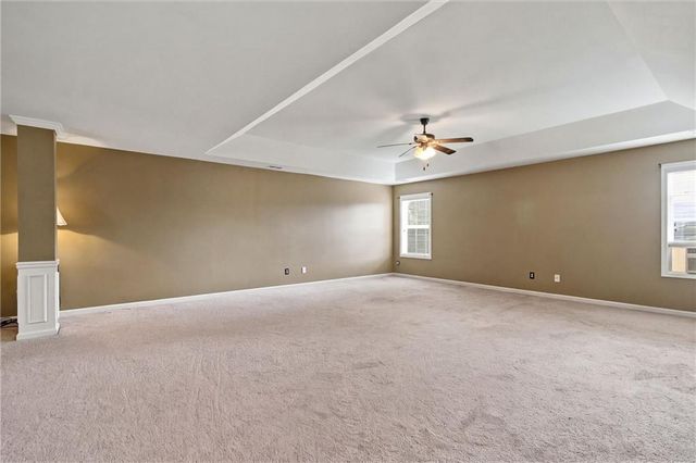7110 Smithers Way SW, Atlanta, GA 30331