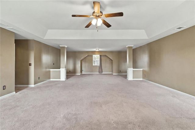 7110 Smithers Way SW, Atlanta, GA 30331