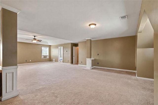 7110 Smithers Way SW, Atlanta, GA 30331