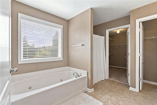 7110 Smithers Way SW, Atlanta, GA 30331