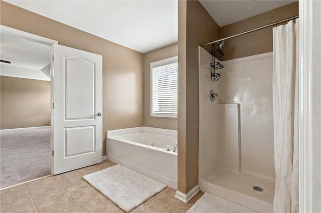 7110 Smithers Way SW, Atlanta, GA 30331