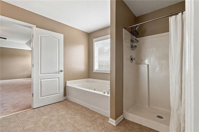 7110 Smithers Way SW, Atlanta, GA 30331