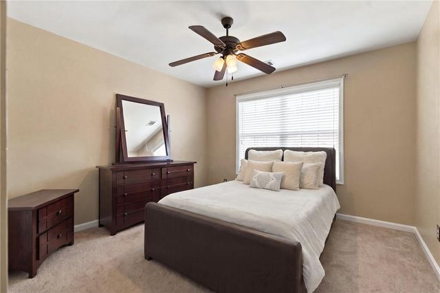 7110 Smithers Way SW, Atlanta, GA 30331
