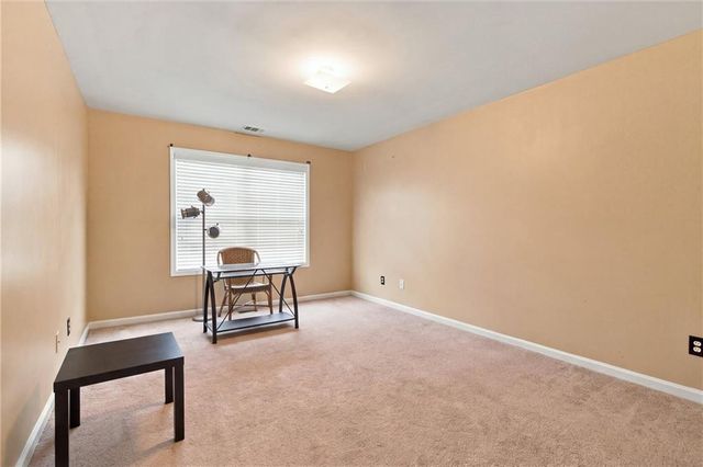 7110 Smithers Way SW, Atlanta, GA 30331
