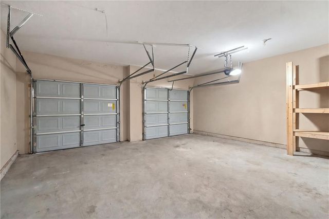 7110 Smithers Way SW, Atlanta, GA 30331