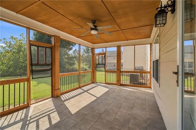 7110 Smithers Way SW, Atlanta, GA 30331