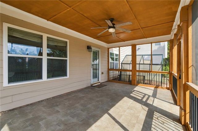7110 Smithers Way SW, Atlanta, GA 30331