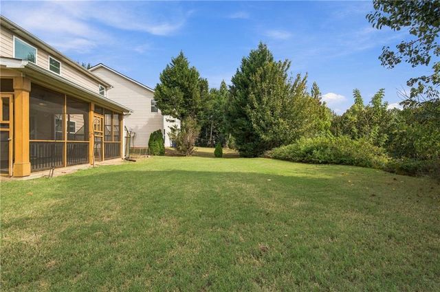 7110 Smithers Way SW, Atlanta, GA 30331