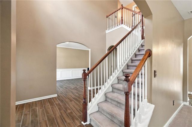 7110 Smithers Way SW, Atlanta, GA 30331