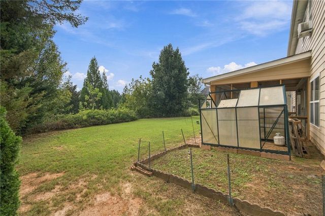 7110 Smithers Way SW, Atlanta, GA 30331