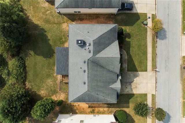 7110 Smithers Way SW, Atlanta, GA 30331