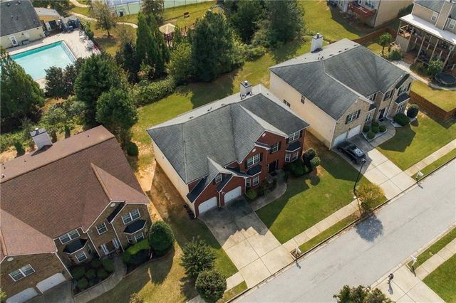 7110 Smithers Way SW, Atlanta, GA 30331