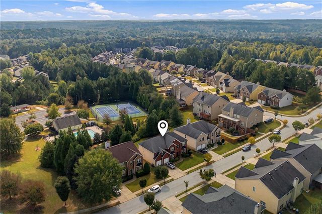 7110 Smithers Way SW, Atlanta, GA 30331