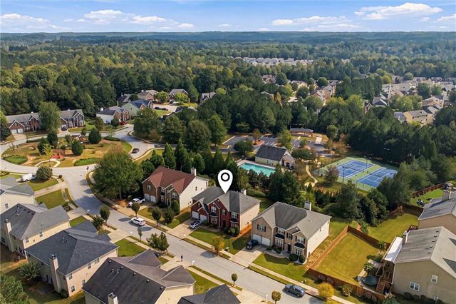 7110 Smithers Way SW, Atlanta, GA 30331