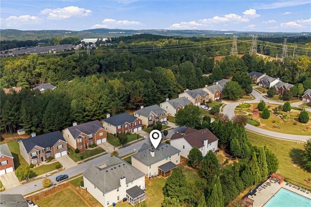 7110 Smithers Way SW, Atlanta, GA 30331